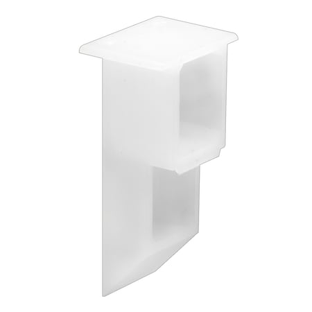 Prime-Line Single or Double Hung Window Sash Cam, Top Mount, PK2 H 4128